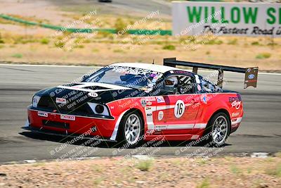 media/May-10-2025-Cobra Club (Sat) [[7b9c5022b1]]/White Group/Session 2 (Turn 3)/